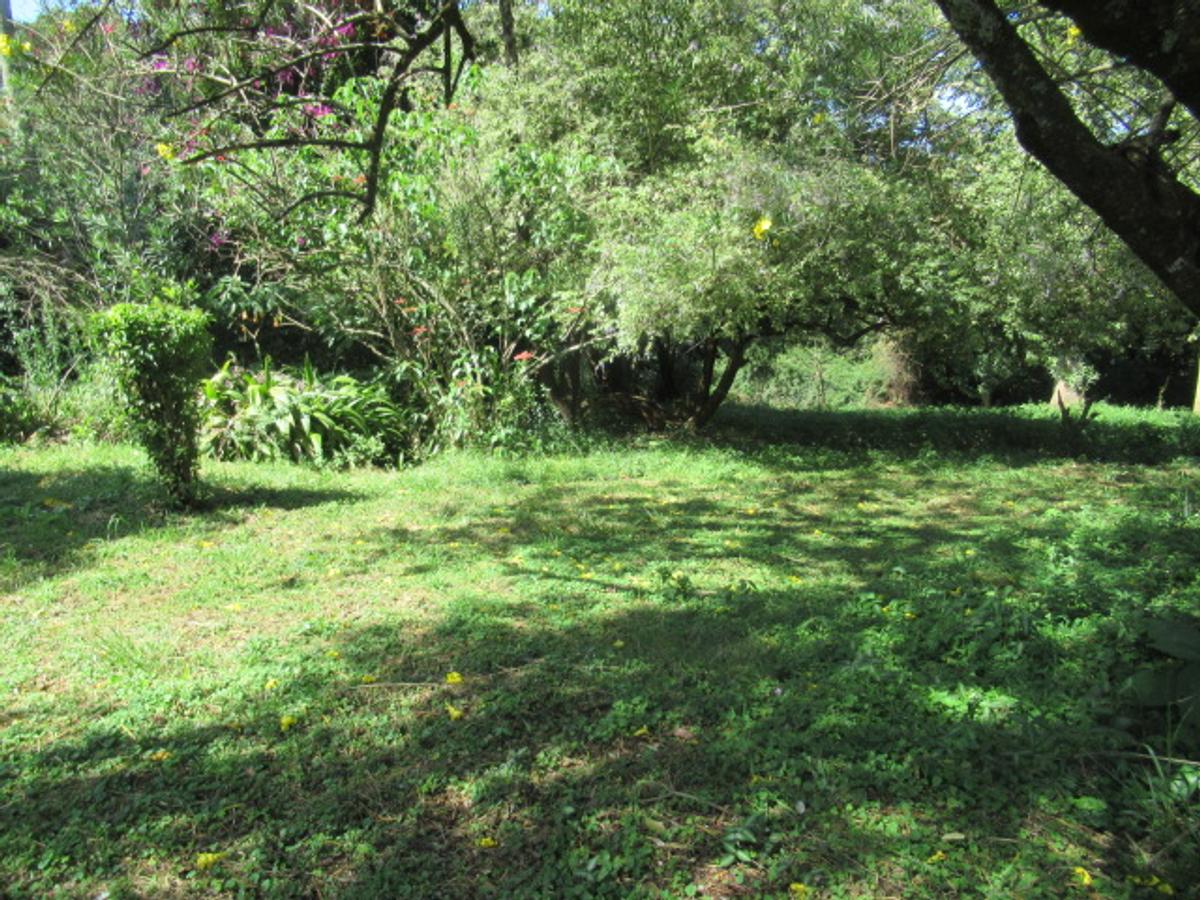 Land at Off Lower Kabete Rd - 15