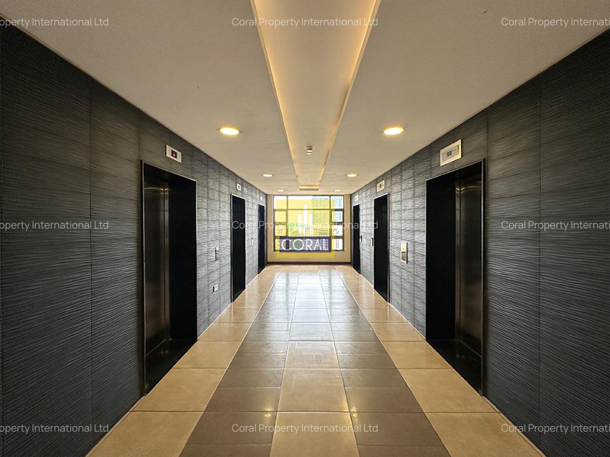 Office in Westlands Area - 3