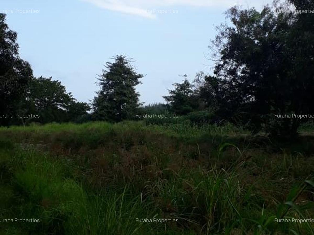 80,940 m² Commercial Land in Kwale County - 7