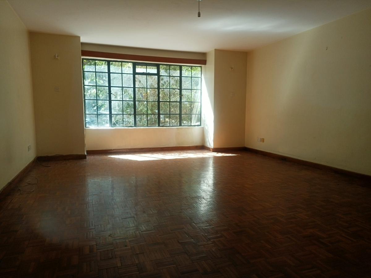 3 Bed Apartment with Parking in Kileleshwa - 17