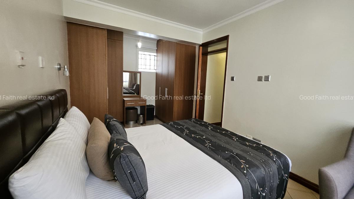 1 Bed House with En Suite in Runda - 9