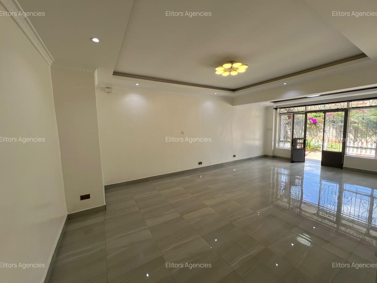 0.5 ac Commercial Property with Service Charge Included at Wangapala Road - 13