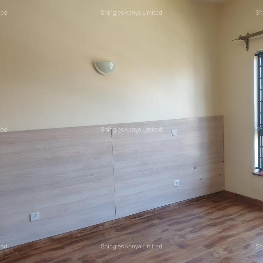 2 Bed Apartment with En Suite in Rhapta Road - 13