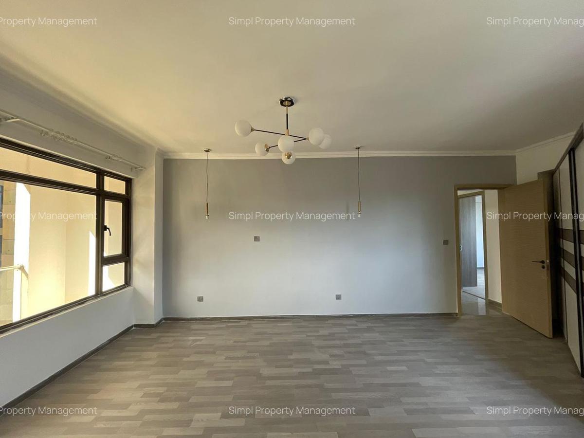 3 Bed Apartment with En Suite at Ndemi Road - 12