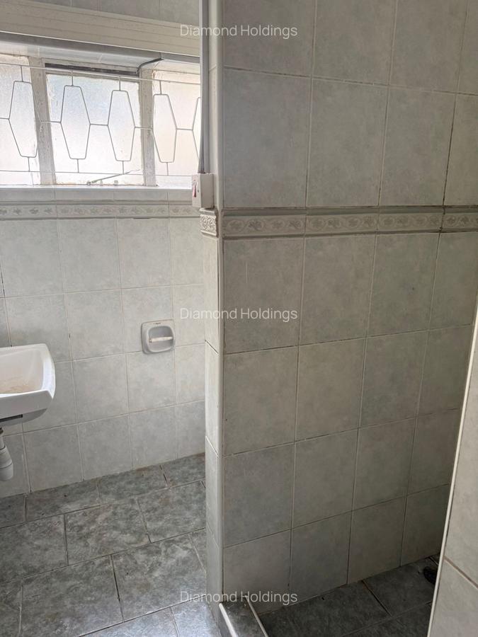 3 Bed Townhouse with En Suite at Parklands - 4