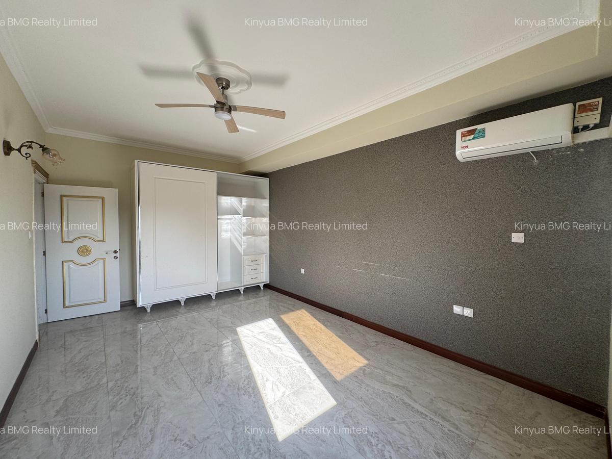 3 Bed Apartment with En Suite in Nyali Area - 5