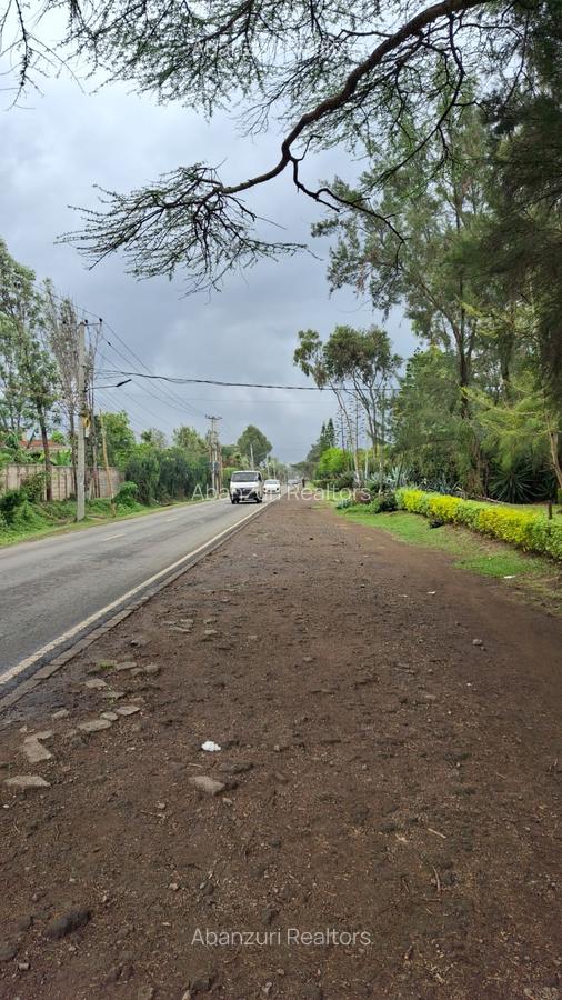 Land at Langata South Road - 5