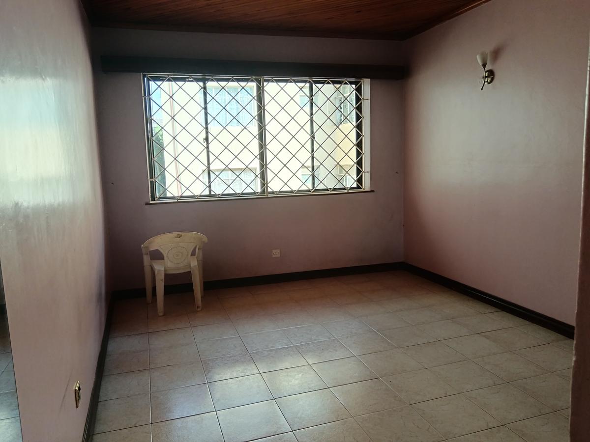 4 Bed Townhouse at Gitanga Road - 11