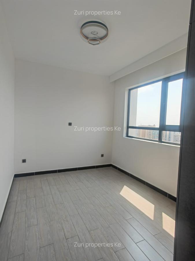 Furnished 5 Bed Apartment with En Suite at Lavington - 8