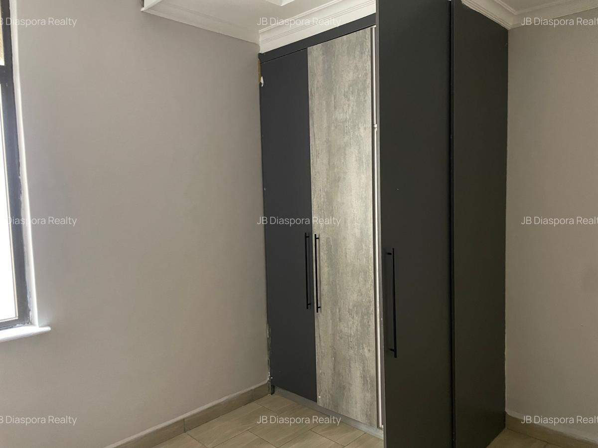 1 Bed Apartment with Gym at Lantana Road - 7