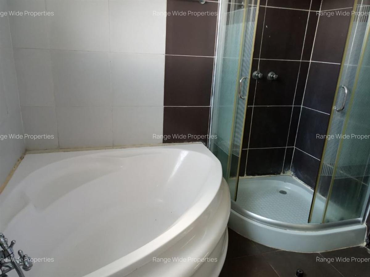 3 Bed Apartment with En Suite in Waiyaki Way - 14