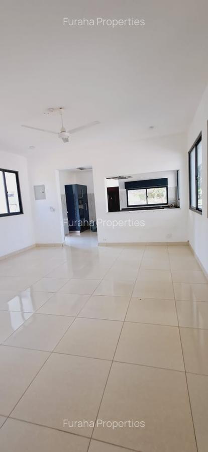 5 Bed House in Malindi - 12