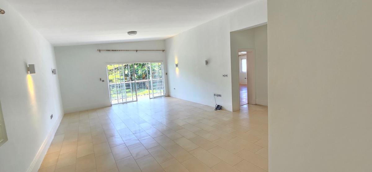 3 Bed Townhouse with En Suite at Westlands Westlands - 12