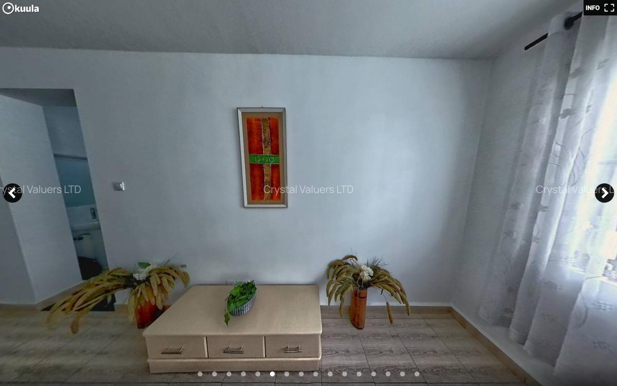 3 Bed Apartment with En Suite in Athi River - 6