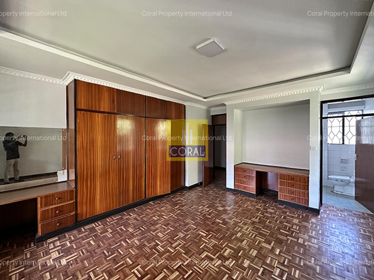 Commercial Property in Gigiri - 16