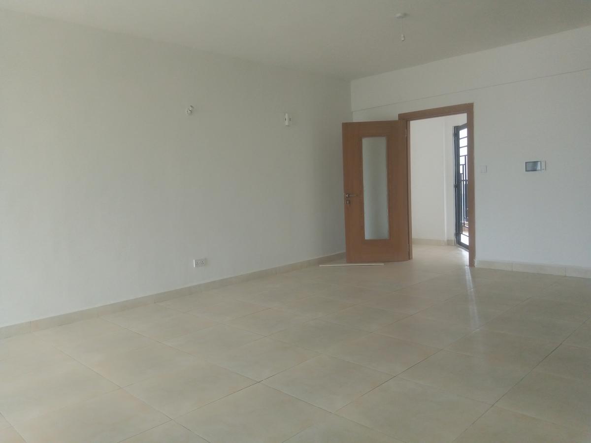 3 Bed Apartment with En Suite in Westlands Area - 5