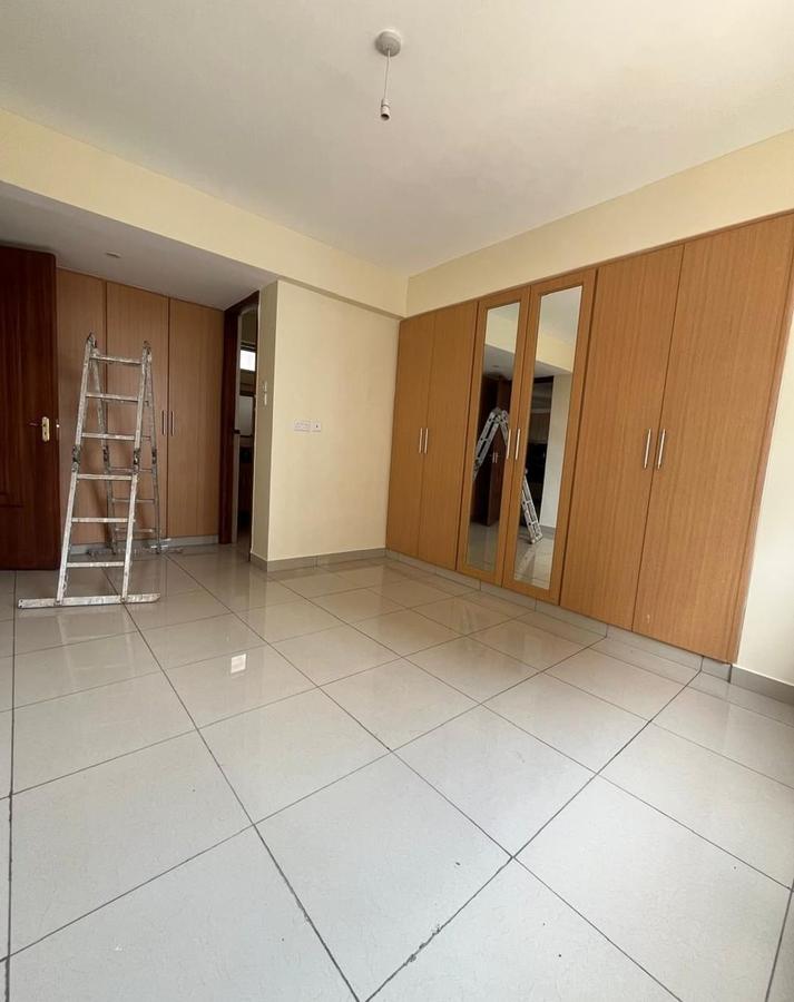 2 Bed Apartment with En Suite at Suguta Road - 4