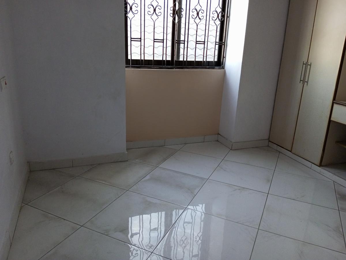 Serviced 1 Bed Apartment with En Suite at Bamburi - 1