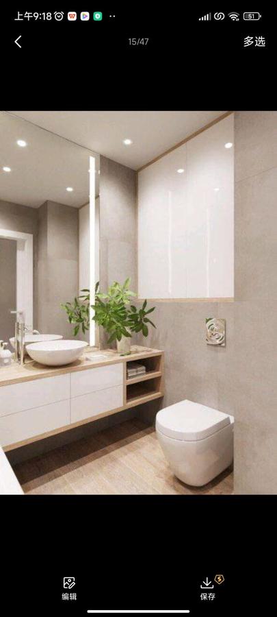 6 Bed House with En Suite at Lavington - 2
