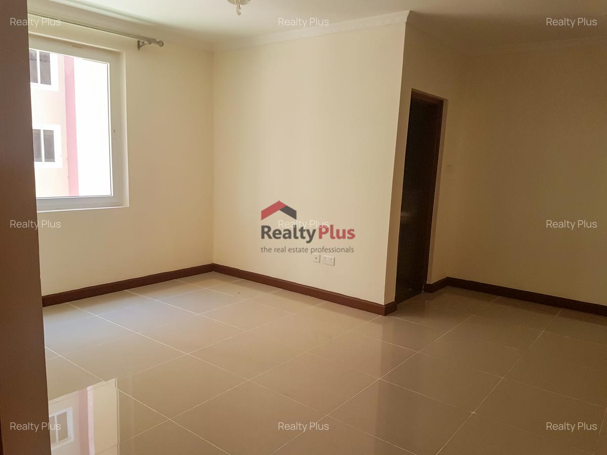 3 Bed Apartment with En Suite in Kilimani - 7