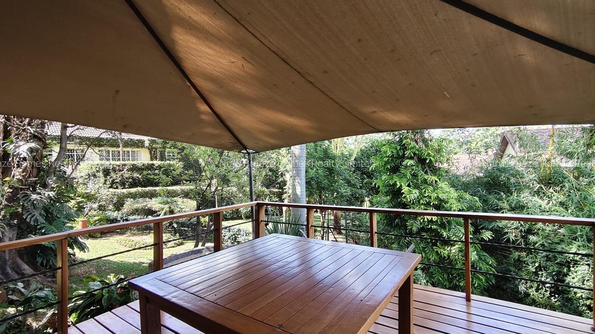 3 Bed Townhouse with En Suite in Spring Valley - 8