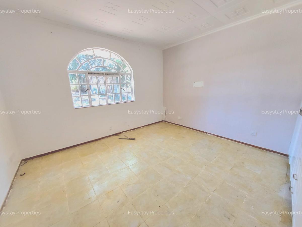 2 Bed House with Garden in Kitisuru - 6