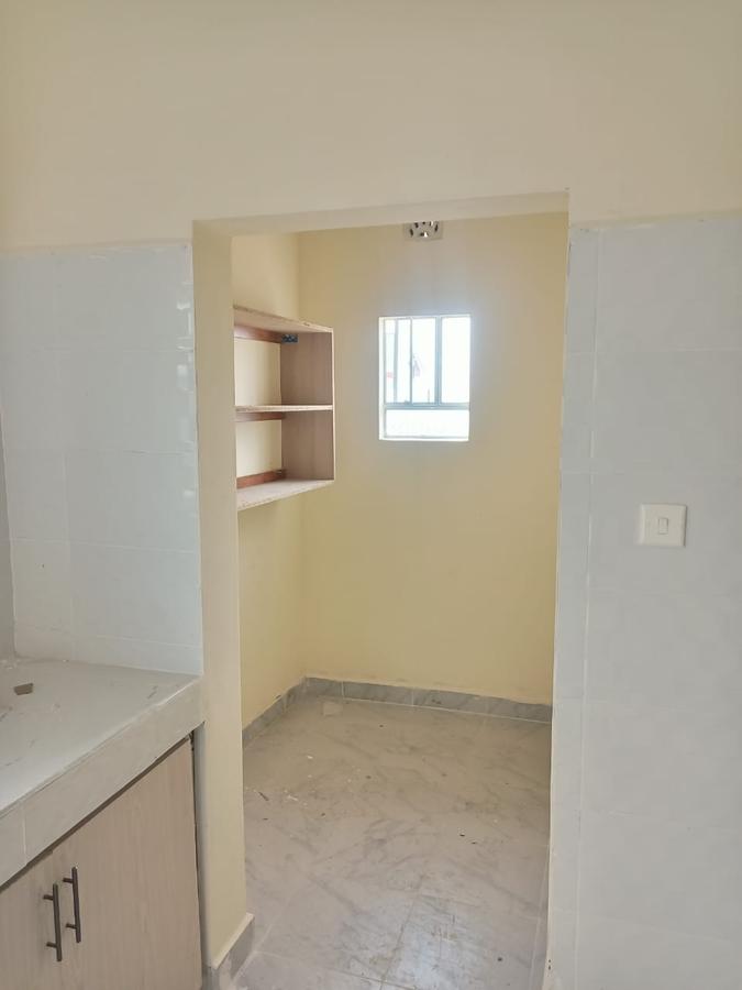 3 Bed House with En Suite at Acacia - 4