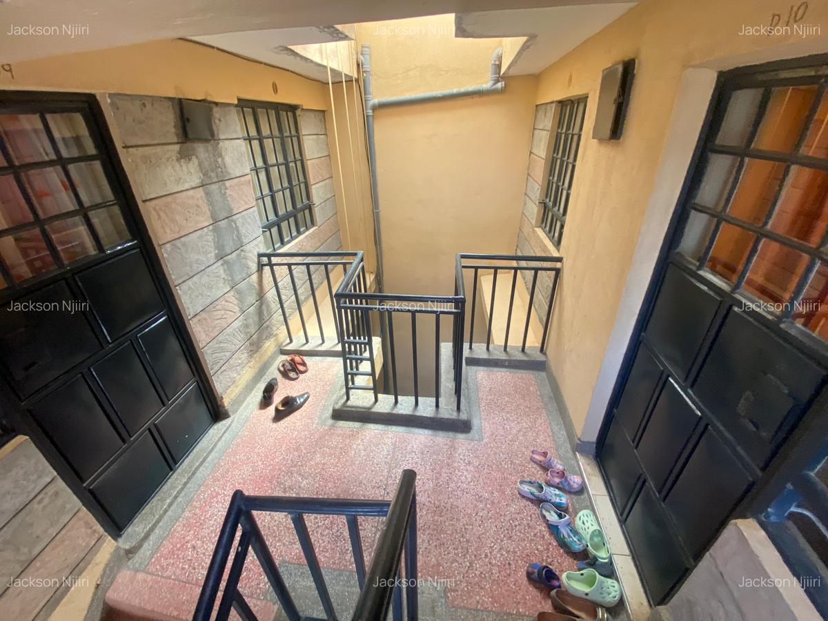 Commercial Property with Fibre Internet at Moi Drive - 6