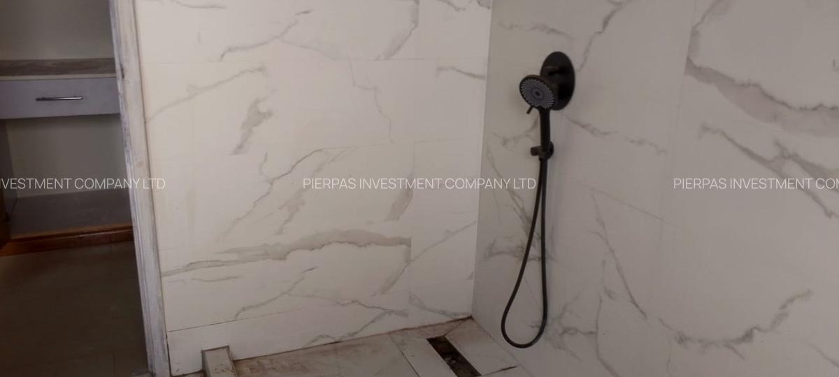 Serviced 4 Bed Apartment with En Suite in Kileleshwa - 5