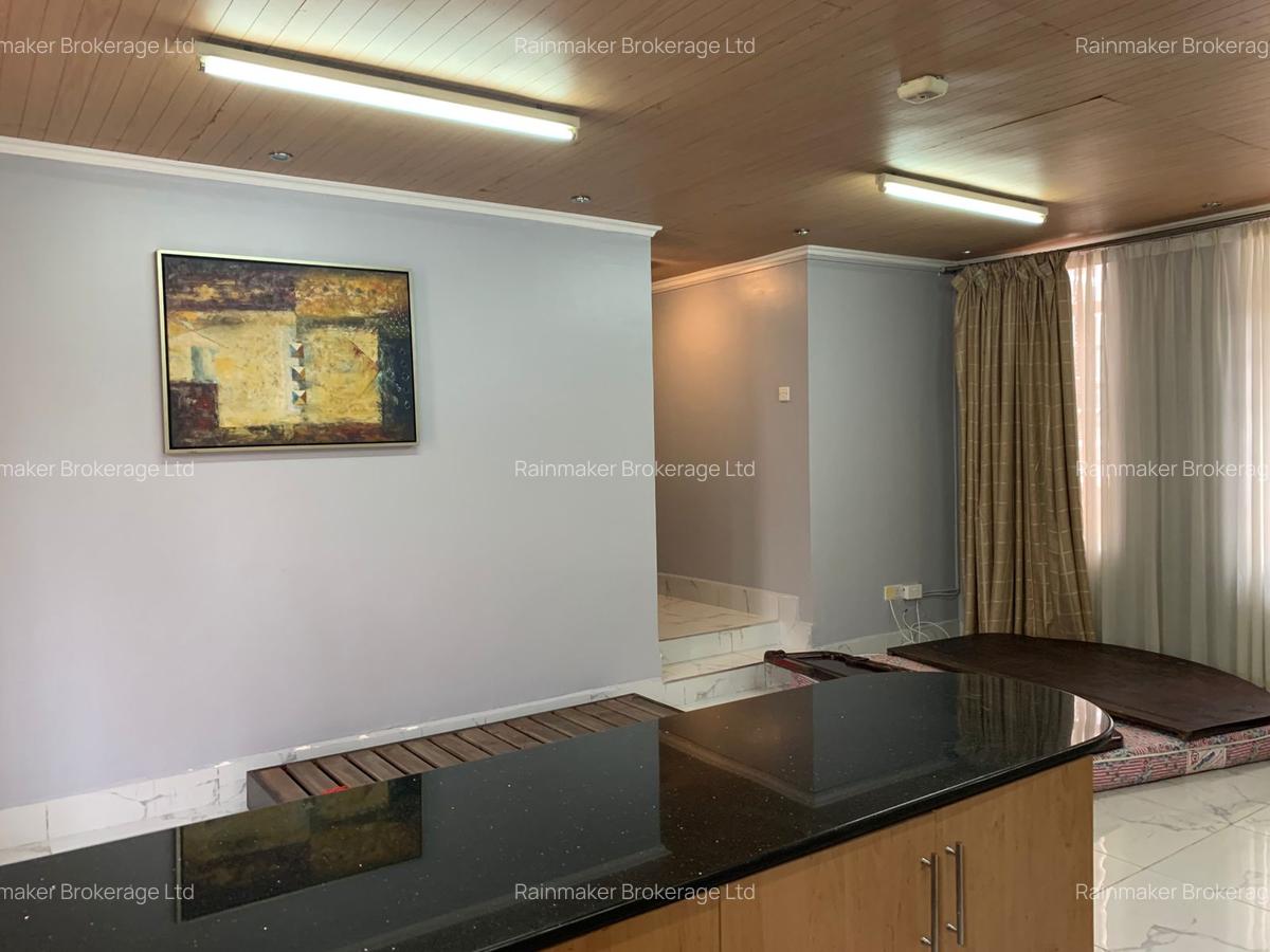 3 Bed House with En Suite at Panafric - 6