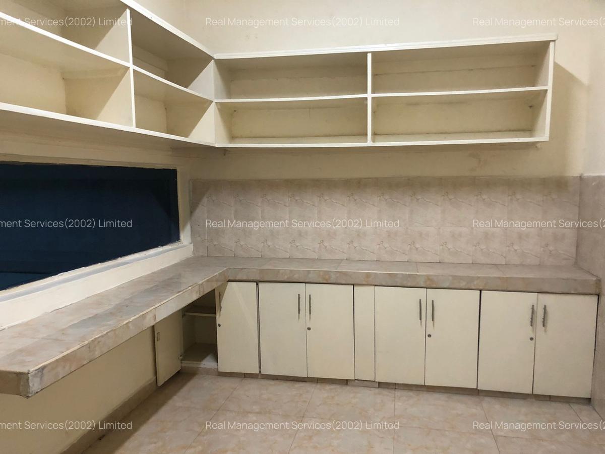 1,000 ft² Shop at Ngara - 3