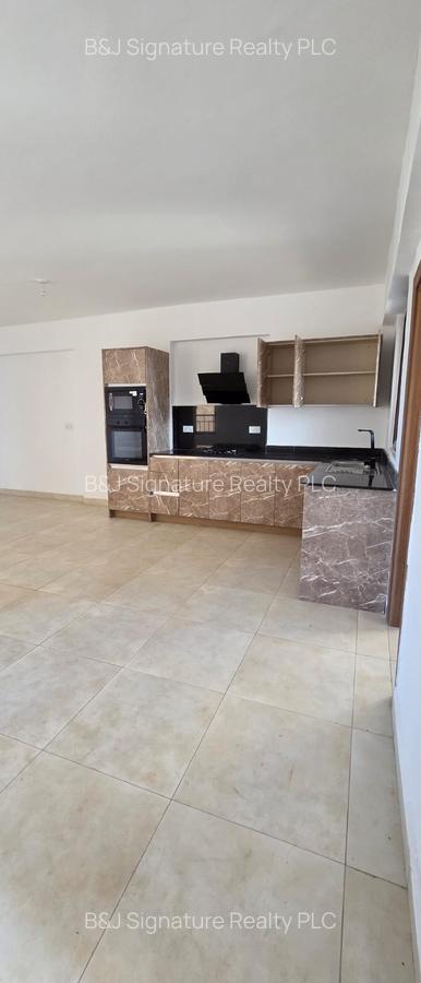 1 Bed Apartment with En Suite in Rhapta Road - 17