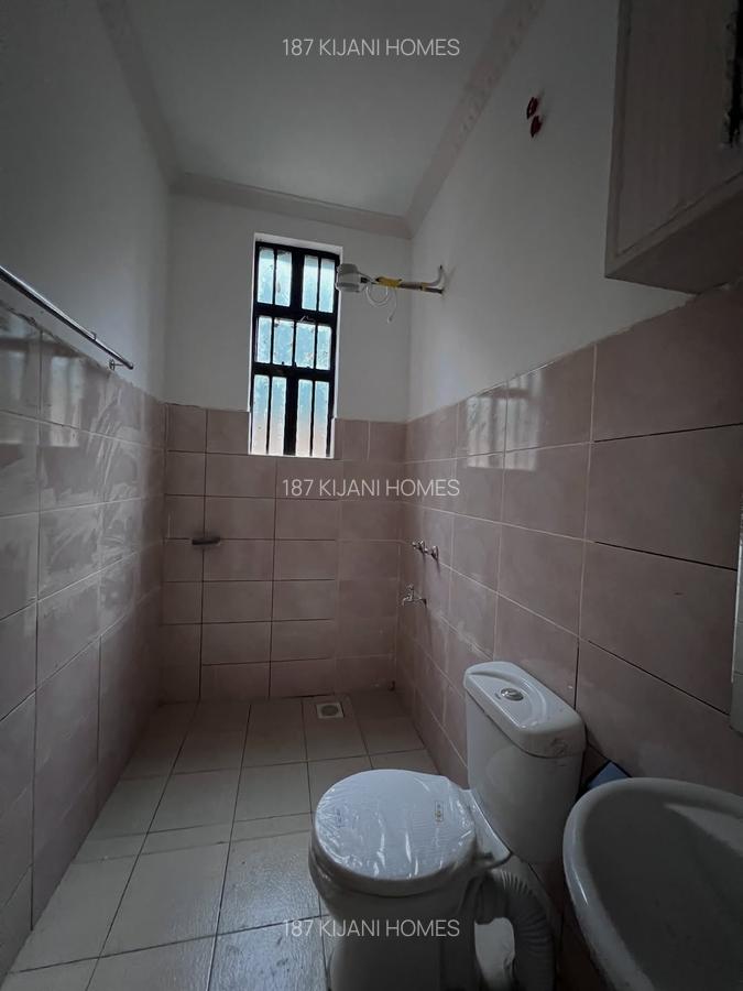 4 Bed Villa with En Suite at Rimpa - 11
