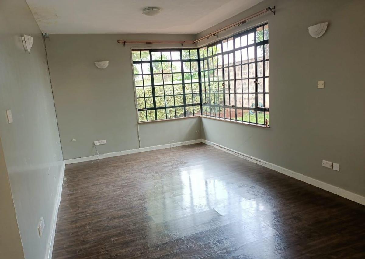 5 Bed House with En Suite in Kiambu Road - 16