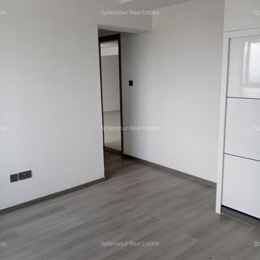 2 Bed Apartment with Gym in Westlands Area - 10