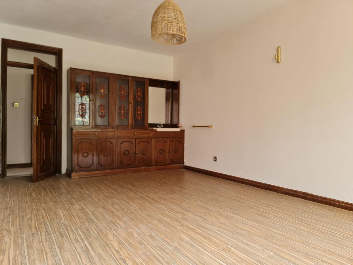 5 Bed House with Staff Quarters in Gigiri - 8