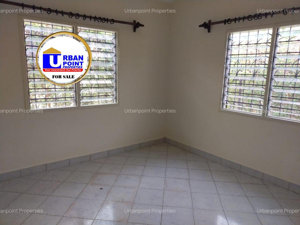 3 Bed House with En Suite in Nyali Area - 13