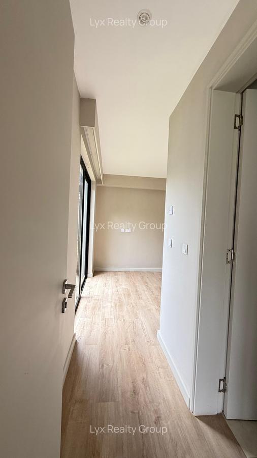 3 Bed Townhouse with En Suite in Runda - 14