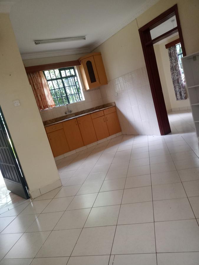 2 Bed House in Runda - 8