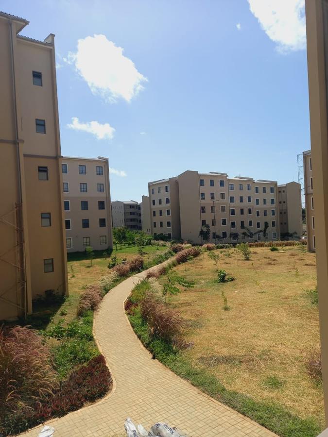 3 Bed Apartment with En Suite in Vipingo - 4