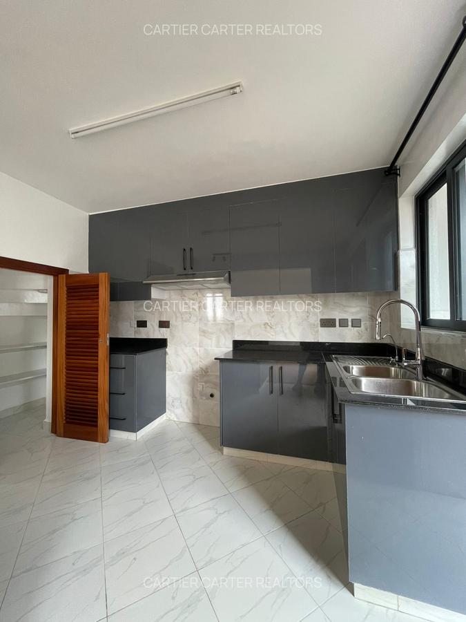 3 Bed House with En Suite in Athi River - 5
