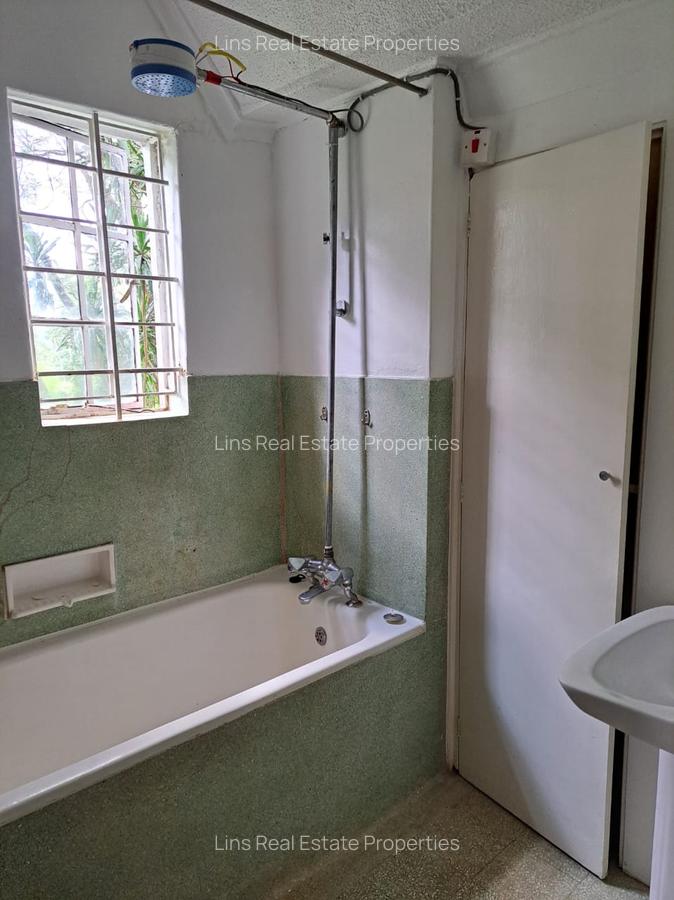 2 Bed House with Staff Quarters in Rosslyn - 12