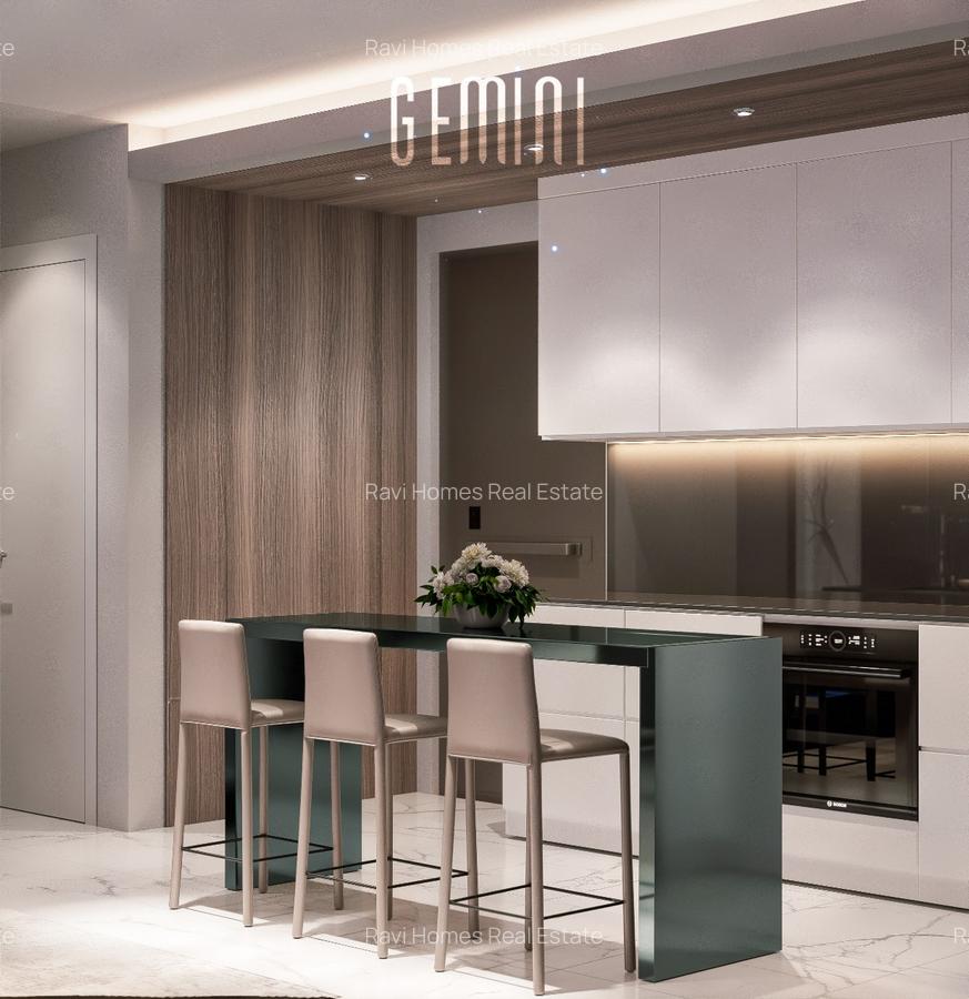 2 Bed Apartment with En Suite at Matundu Lane - 11