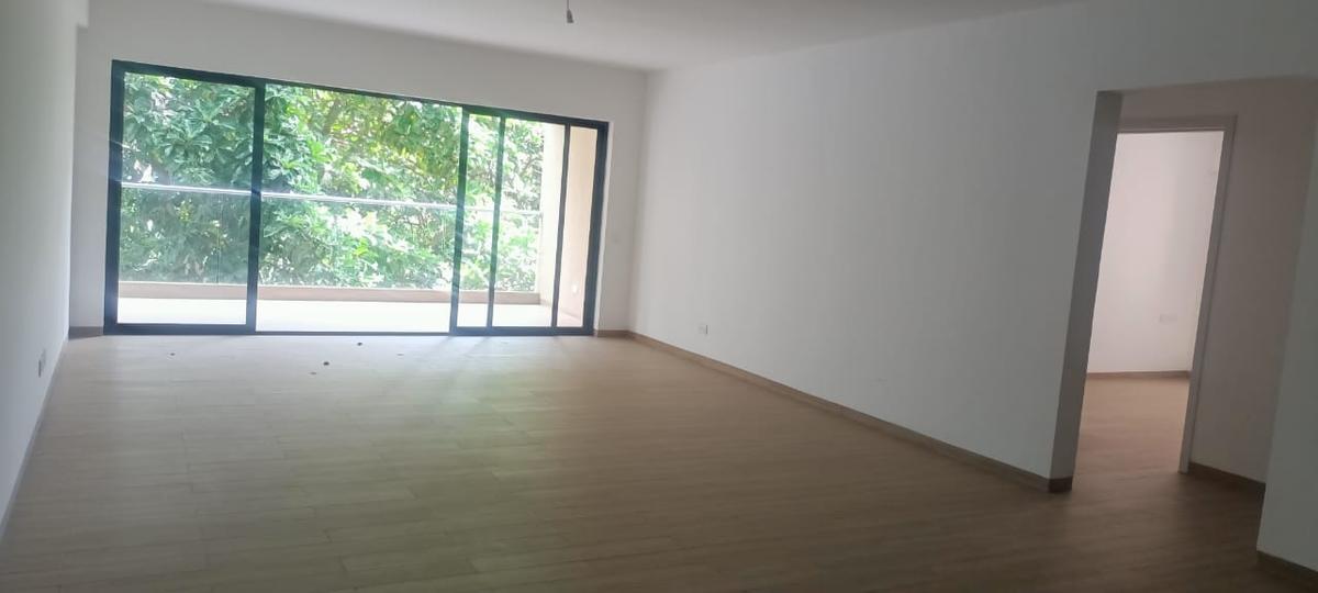 3 Bed Apartment with En Suite in Lavington - 10