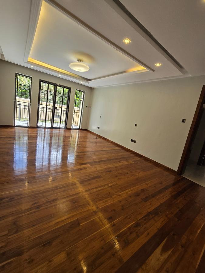 7 Bed House with En Suite at Runda Road - 11