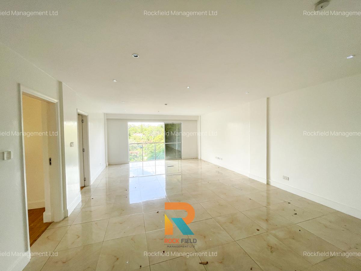 2 Bed Apartment with En Suite in Rhapta Road - 2