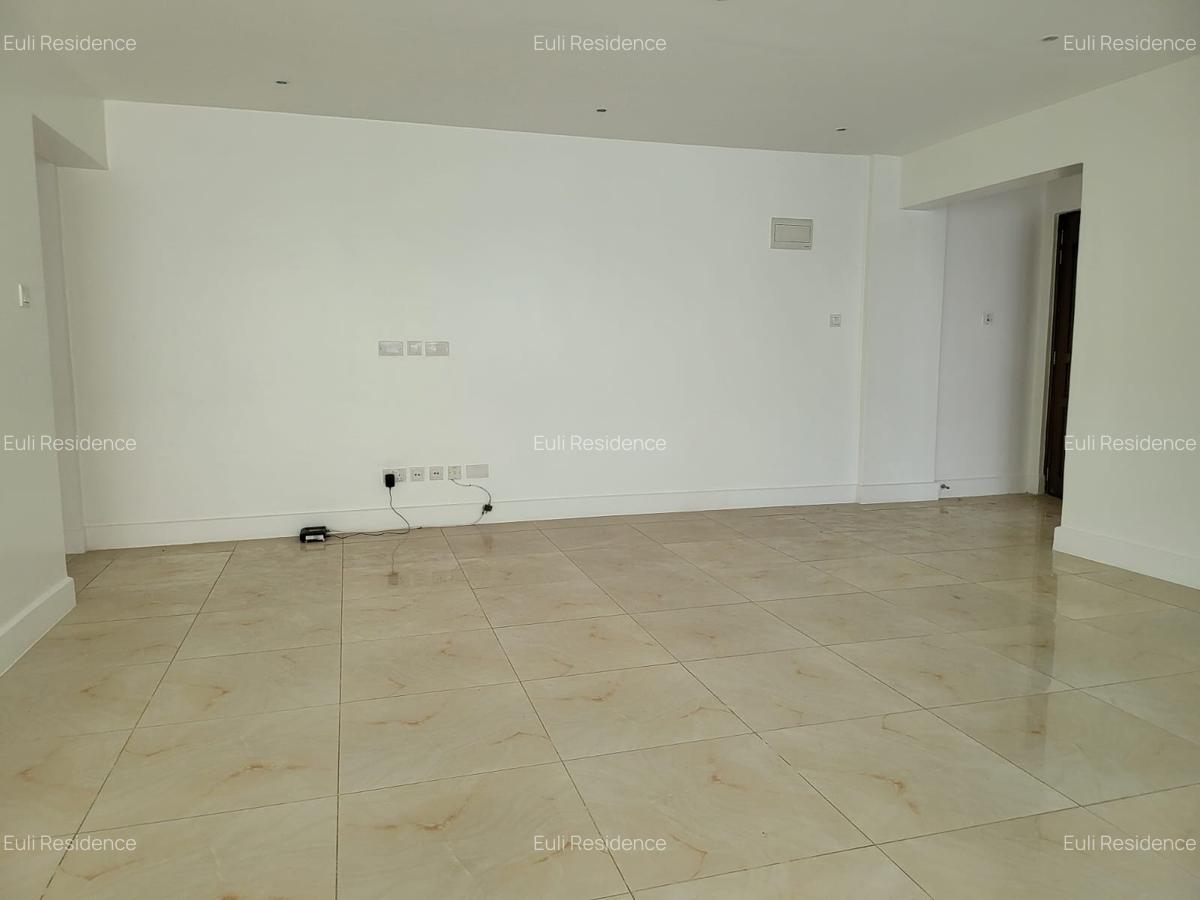 1 Bed Apartment with En Suite at Rhapta Rd - 7