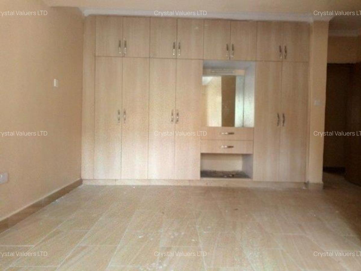 2 Bed Apartment with En Suite in Naivasha Road - 8