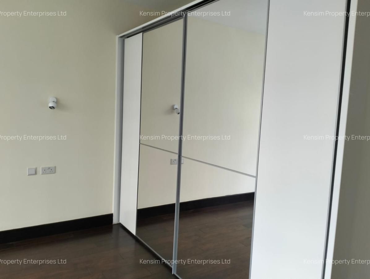 4 Bed Apartment with En Suite in Spring Valley - 4
