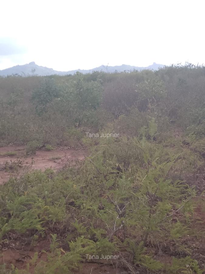 0.125 ac Land in Machakos County - 5